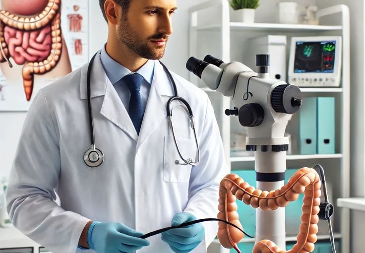 Best Gastrosurgery Doctor in Gujarat