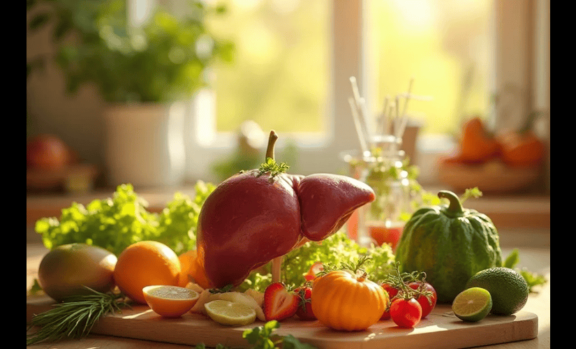 Best Liver surgery doctor in Gujarat