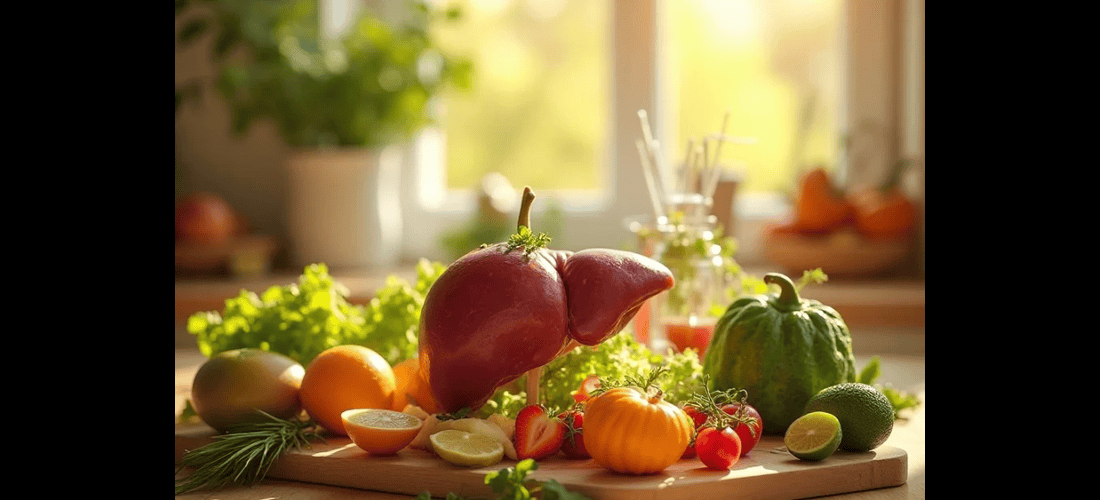 Best Liver surgery doctor in Gujarat