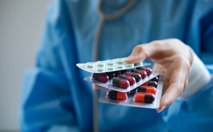 Why Tiny Incisions Are Winning the Future of Medicine